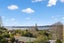 27 Judkins Crescent, Cockle Bay, Auckland - Carousel 4