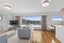 41A Mantell Street, Seatoun, Wellington - Carousel 7