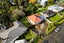 9 Wilsher Crescent, Henderson, Waitakere City, Auckland - Carousel 2