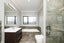 14A Colombo Street, Hokowhitu, Palmerston North - Carousel 21