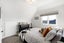 23 Wilson Avenue, Saint Clair, Dunedin - Carousel 26