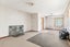 31 Bronwyn Street, Mairehau, Christchurch - Carousel 5