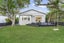 1/181 Mount Smart Road, Onehunga, Auckland City, Auckland - Carousel 1