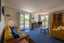 38 Ocean Road, Waiheke Island, Waiheke Island - Carousel 8