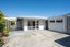 2/5 Jollie Street, Marybank, Nelson - Carousel 3