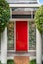 316B St Heliers Bay Road, St Heliers, Auckland - Carousel 7