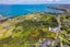 127 Roberts Road, Matakatia, Whangaparaoa - Carousel 10