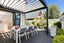 120A Clonbern Road, Remuera, Auckland - Carousel 5