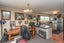 5 Burke Street, Pleasant Point - Carousel 3