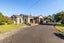 110 Putorino Road, Hunterville - Carousel 1