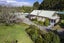 25 Tokiri Road, Whangarei - Carousel 1