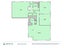 26 Neale Avenue, Stoke, Nelson - Carousel 18