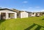1140 Omamari Road, Dargaville, Kaipara, Northland - Carousel 3