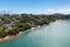 489 Riddell Road, Glendowie, Auckland - Carousel 3