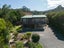 33 Whatuwhiwhi Road, Karikari Peninsula - Carousel 38