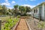 698 Wharehine Road, Wharehine, Wellsford - Carousel 5