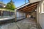 39 Thompson Terrace, Toi Toi, Nelson - Carousel 23