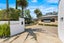 11 Stafford Road, Northcote Point, Auckland - Carousel 1