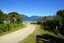 931 Kenepuru Road, Picton - Carousel 27
