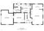 42 Nicholson Road, Khandallah, Wellington - Carousel 16