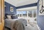 52 Ira Street, Miramar, Wellington - Carousel 25