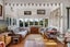10 Church Road, Maketu - Carousel 6
