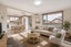 1 Hersham Place, Bromley, Christchurch - Carousel 1
