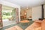 24 Moreton Road, Carterton - Carousel 3