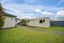 107 Martin Street, Strathern, Invercargill - Carousel 25