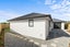 12 Kurashiki Street, Halswell, Christchurch - Carousel 19