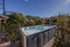 10 Jack Young PL, Albert Town, WANAKA - Carousel 20