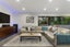 26 Pluto Place, Beach Haven, Auckland - Carousel 6
