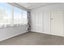 1-2/32 Jackson Street, West End, Timaru - Carousel 7