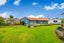 10 Albertson Place, Manurewa, Auckland - Carousel 7