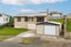 54 Piko Street, Titahi Bay, Porirua - Carousel 14