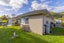 16 Tararua Street, Paraparaumu - Carousel 11