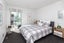 101 Aston Drive, Waimairi Beach, Christchurch - Carousel 24