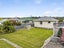 495 Thames Highway, Oamaru North, Oamaru - Carousel 15