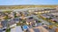 8 Chimera Street, Pegasus, Pegasus - Carousel 40