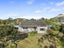 13 Moss Street, Portobello, Dunedin - Carousel 2