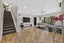 111A Russell Road, Manurewa, Auckland - Carousel 3