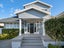 162 Oceanbeach Road, Mount Maunganui, Mount Maunganui - Carousel 32