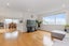 33B Lake Road, Northcote, Auckland - Carousel 15
