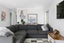 1040 Mapara Road, Taupo - Carousel 10