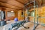 789 Wilson Road, South Head - Carousel 44