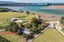 71 Rowling Loop, Lower Moutere - Carousel 1