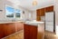 35A Boulcott Street, Boulcott, Lower Hutt - Carousel 8