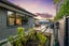 21A Elliot Street, Riverhead, Riverhead - Carousel 15