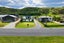 15 South Bay Parade, South Bay, Kaikoura - Carousel 8
