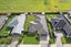 77 Hungerford Drive, Rolleston, Rolleston - Carousel 2